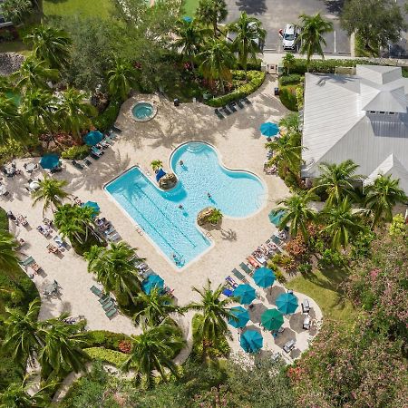 Lely Greenlinks Top Floor - On Golf Course, Minutes From Beaches, Downtown! North North Naples Exterior foto