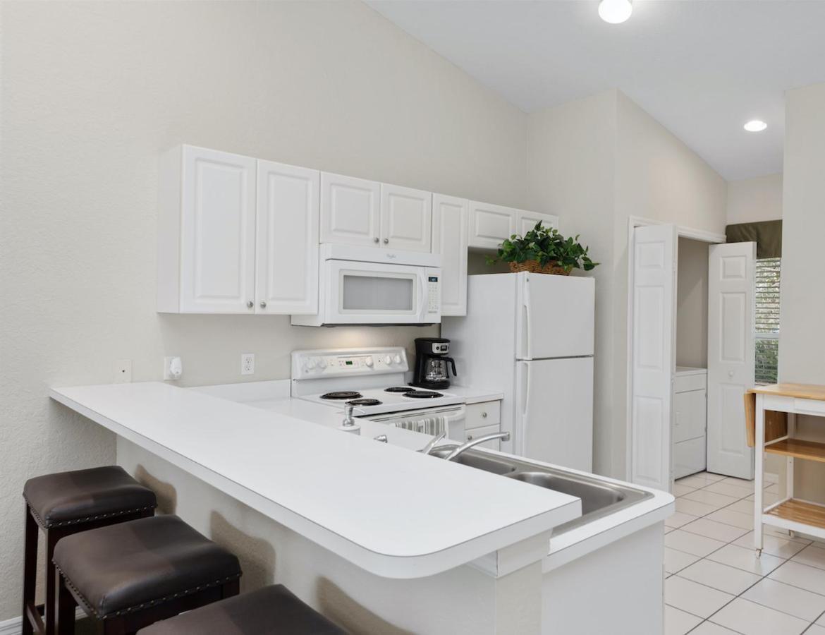 Lely Greenlinks Top Floor - On Golf Course, Minutes From Beaches, Downtown! North North Naples Exterior foto
