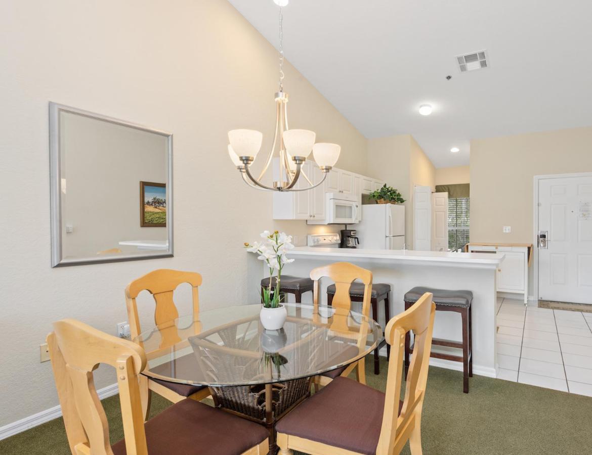 Lely Greenlinks Top Floor - On Golf Course, Minutes From Beaches, Downtown! North North Naples Exterior foto