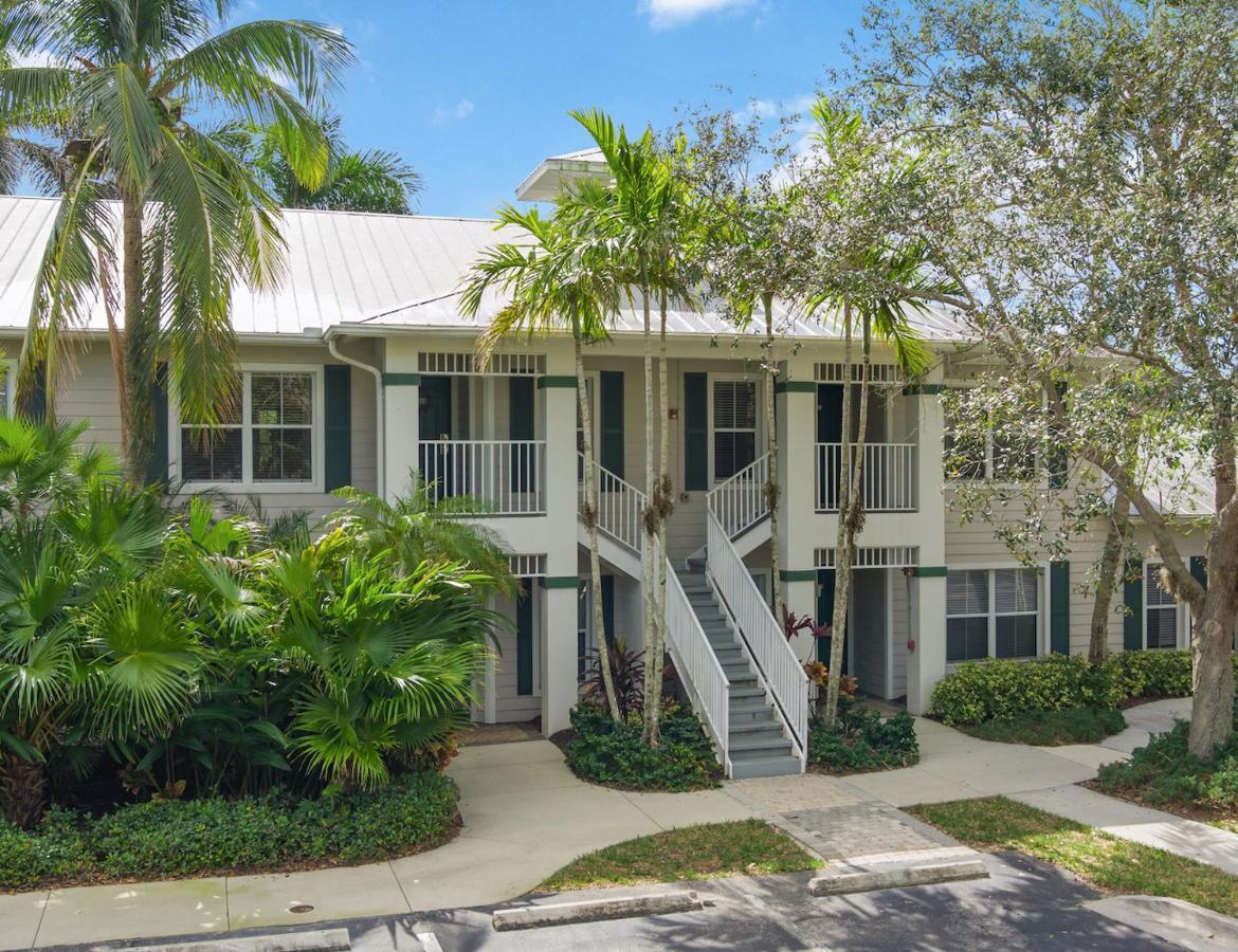 Lely Greenlinks Top Floor - On Golf Course, Minutes From Beaches, Downtown! North North Naples Exterior foto